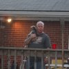 yardsale_9-2019 4